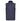 Navy Grey