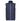 Navy French Blue