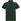Bottle Green