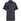 Seal Grey