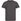 Seal Grey