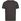 Seal Grey