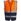 Orange Navy