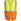 Yellow Orange