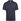 Navy Seal Grey