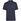 Navy French Blue