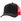 Black Red