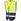 Yellow Navy