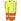 Yellow Orange