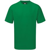 ORN 1000 Plover Premium T-Shirt 180g