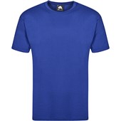 ORN 1000 Plover Premium T-Shirt 180g