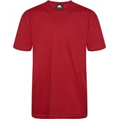 ORN 1000 Plover Premium T-Shirt 180g