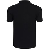 ORN 1000 Plover Premium T-Shirt 180g