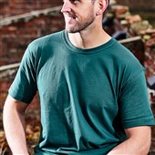 ORN 1000 Plover Premium T-Shirt 180g