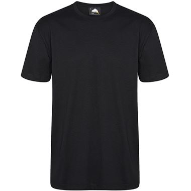 ORN 1000 Plover Premium T-Shirt 180g
