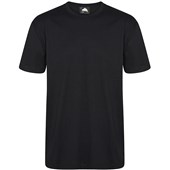 ORN 1000 Plover Premium T-Shirt 180g