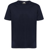 ORN 1000 Plover Premium T-Shirt 180g