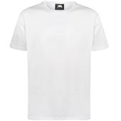 ORN 1000 Plover Premium T-Shirt 180g