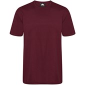 ORN 1000 Plover Premium T-Shirt 180g