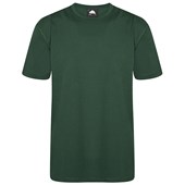 ORN 1000 Plover Premium T-Shirt 180g
