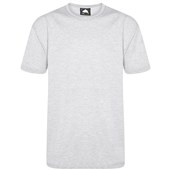 ORN 1000 Plover Premium T-Shirt 180g