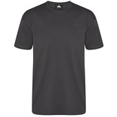 ORN 1000 Plover Premium T-Shirt 180g