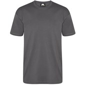 ORN 1000 Plover Premium T-Shirt 180g