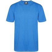 ORN 1000 Plover Premium T-Shirt 180g