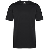 ORN 1005 Goshawk Deluxe Polycotton T-Shirt 200g