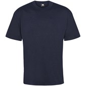 ORN 1005 Goshawk Deluxe Polycotton T-Shirt 200g