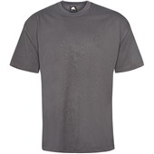 ORN 1005 Goshawk Deluxe Polycotton T-Shirt 200g
