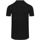 ORN 1005 Goshawk Deluxe Polycotton T-Shirt 200g