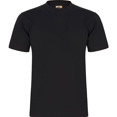 ORN 1005R Waxbill EarthPro GRS T-Shirt 200g