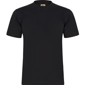 ORN 1005R Waxbill EarthPro GRS T-Shirt 200g