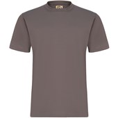 ORN 1005R Waxbill EarthPro GRS T-Shirt 200g