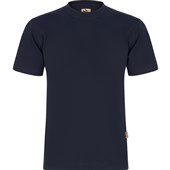 ORN 1005R Waxbill EarthPro GRS T-Shirt 200g