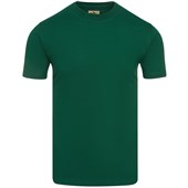 ORN 1005R Waxbill EarthPro GRS T-Shirt 200g