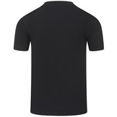 ORN 1005R Waxbill EarthPro GRS T-Shirt 200g