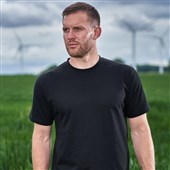 ORN 1005R Waxbill EarthPro GRS T-Shirt 200g