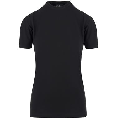 ORN 1006 Ladies Plover Premium T-Shirt 180g