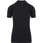 ORN 1006 Ladies Plover Premium T-Shirt 180g