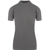 ORN 1006 Ladies Plover Premium T-Shirt 180g