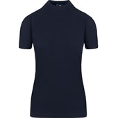 ORN 1006 Ladies Plover Premium T-Shirt 180g