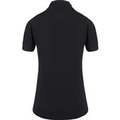 ORN 1006 Ladies Plover Premium T-Shirt 180g
