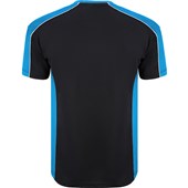ORN 1008 Avocet Wicking Two Tone T-Shirt 200g
