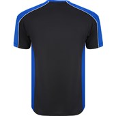 ORN 1008 Avocet Wicking Two Tone T-Shirt 200g