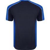 ORN 1008 Avocet Wicking Two Tone T-Shirt 200g