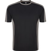 ORN 1008 Avocet Wicking Two Tone T-Shirt 200g