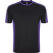 ORN 1008 Avocet Wicking Two Tone T-Shirt 200g