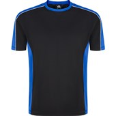 ORN 1008 Avocet Wicking Two Tone T-Shirt 200g